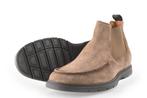 Giorgio Chelsea boots in maat 43 Overig | 10% korting, Overige kleuren, Verzenden, Zo goed als nieuw, Boots