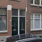 Studio te huur in Rotterdam - 13 m² - 1 kamer(s), Rotterdam