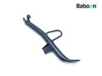 Zijstandaard Yamaha XC 125 Cygnus 2004-2007 (XC125), Motoren, Verzenden, Gebruikt
