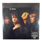 U2 Gloria 40th Anniversary Edition RSD Black Friday Yellow, Verzenden, Nieuw in verpakking