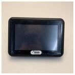 Bieden: T7AM MacGregor Hatlapa Bridge Control Unit - 344678, Watersport en Boten, Ophalen of Verzenden, Nieuw, Kabel of Apparatuur