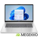 HP 17-cp2026nd 17.3  Ryzen 3 Laptop, Computers en Software, Verzenden, Nieuw, HP