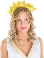 2dekans | dressforfun - vrouwenkostuum echtgenote Caesar XXL, Hobby en Vrije tijd, Feestartikelen, Ophalen of Verzenden, Zo goed als nieuw