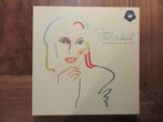 Joni Mitchell - Box Set of 4x LPs - The reprise albums, Nieuw in verpakking
