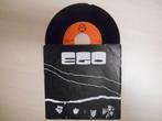 vinyl single 7 inch - Ego - Irresistable, Verzenden, Zo goed als nieuw