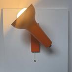 Wandlamp - Metaal - Bankamp Leuchten