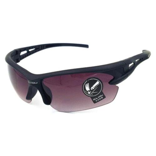 Gepolariseerde Ski Zonnebril - Sport Skibril Shades Zwart, Sieraden, Tassen en Uiterlijk, Zonnebrillen en Brillen | Heren, Nieuw