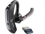 Poly Voyager 5200 Bluetooth Headset - Mono - Bluetooth 5.0, Verzenden, Nieuw