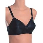 Sassamode Bh zonder beugels (2-delig, Set van 2), Kleding | Dames, Verzenden
