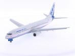 Schaal 1:200 JC Wings LH2456A Boeing 737-900 Boeing Compa..., Hobby en Vrije tijd, Ophalen of Verzenden, Gebruikt
