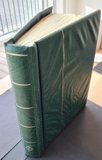 Zuid-Afrika - m106) Zuid-South Africa RSA 120x Booklets MNH, Postzegels en Munten, Gestempeld