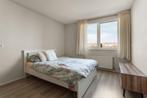 Kamer te huur, Almere, Huizen en Kamers, Kamers te huur, 20 tot 35 m², Almere