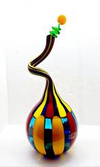 F&M Ballarin - Vaas - Glas