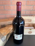 2011 Marchesi Antinori, Tignanello - Toscane IGT - 1 Magnum, Nieuw