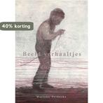Beeld verhaaltjes 9789082401349 Marieke Verkerke, Verzenden, Zo goed als nieuw, Marieke Verkerke