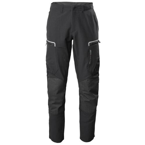 Musto 82002 Evolution Performance broek 2.0 Zwart 32L, Watersport en Boten, Watersportkleding, Ophalen of Verzenden
