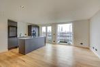 Te huur Lodewijk Boisotstraat, Amsterdam, Direct bij eigenaar, Amsterdam, Amsterdam