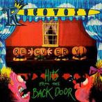cd - Various - Recovery - Hits From The Back Door, Cd's en Dvd's, Cd's | Overige Cd's, Verzenden, Zo goed als nieuw