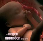 Het negen maanden wonder 9789058976871, Verzenden, Gelezen