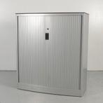 Voortman roldeurkast, aluminium, 136 x 120 cm, incl. 3, Huis en Inrichting, Ophalen of Verzenden, Nieuw