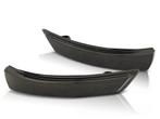Knipperlichten spiegel - FORD FOCUS MK2 08-10 MK3 11-18/..., Ophalen of Verzenden, Nieuw