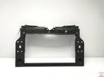 Fiat 500L Voorfront Front Origineel!, Auto-onderdelen, Carrosserie en Plaatwerk, Ophalen, Gebruikt, Voor, Fiat