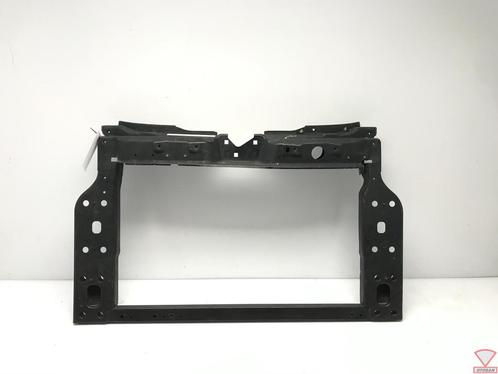 Fiat 500L Voorfront Front Origineel!, Auto-onderdelen, Carrosserie en Plaatwerk, Gebruikt, Fiat, Voor, Ophalen