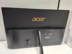 Acer Aspire C24-1800 I5416 NL desktops, Computers en Software, Desktop Pc's, Verzenden, Nieuw