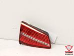 VW Passat B8 Variant LED Achterlicht Links Binnen 3G9945307, Ophalen, Gebruikt, Volkswagen