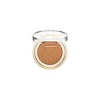 Clarins Ombre Skin Mono Eyeshadow 08 - Pearly Raisin, Verzenden, Nieuw