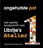 Ongehutste pot 9789085162384, Verzenden, Gelezen