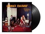 Creedence Clearwater Revival - CosmoS Factory (LP), Cd's en Dvd's, Vinyl | Overige Vinyl, Verzenden, Nieuw in verpakking
