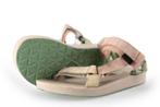 Teva Sandalen in maat 32 Roze | 10% extra korting, Kinderen en Baby's, Kinderkleding | Schoenen en Sokken, Verzenden, Jongen of Meisje