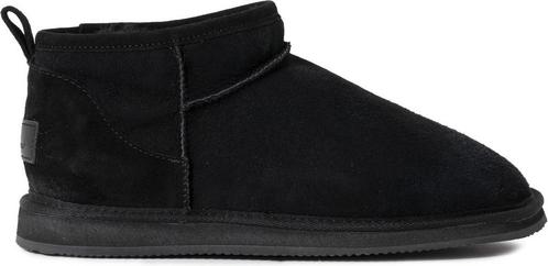 Shepherd of Sweden Kim - maat 38 - outdoor Dames Laarzen -, Kleding | Dames, Schoenen, Verzenden