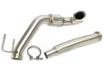 Downpipe Volkswagen Polo 6R 1.4 GTI RL728, Nieuw, Volkswagen