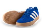 Adidas Sneakers in maat 43 Blauw | 10% extra korting, Adidas, Verzenden, Blauw, Sneakers of Gympen