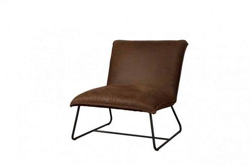 Fauteuil Vilar - fauteuils, Huis en Inrichting, Stoelen, Nieuw, Overige materialen