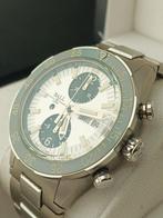 BALL - Rescue Chronograph - DC 3030C -52 WH - Heren - 2023, Nieuw