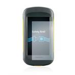 2x Heldere Screenprotector - Garmin Montana 600 - type: U..., Verzenden, Nieuw