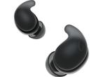 Sony LinkBuds Fit – Draadloze oordopjes met Noise Cancelling, Verzenden, Zo goed als nieuw