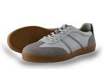 Tamaris Sneakers in maat 41 Wit | 10% extra korting, Tamaris, Verzenden, Wit, Sneakers of Gympen