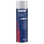 DINITROL High Performance Wax - Corrosiewerende coating -..., Verzenden, Nieuw