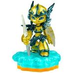 Skylanders Legendary LightCore Chill, Verzenden, Zo goed als nieuw