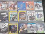 Sony - Playstation 3 (PS3) - Super Slim with and 15 games -, Nieuw