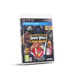 Angry Birds Star Wars (PS3, PAL, Complete), Spelcomputers en Games, Games | Sony PlayStation 3, Nieuw, Verzenden