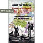 Voetreiziger 9789023437512 Gerard van Westerloo, Verzenden, Gelezen, Gerard van Westerloo