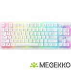 Razer DeathStalker V2 Pro TKL Draadloos Wit - Razer Linear, Computers en Software, Toetsenborden, Verzenden, Nieuw, Razer