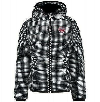 Vingino winterjassen Meisjes maat 98, Kinderen en Baby's, Babykleding | Overige, Nieuw, Verzenden