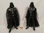Star Wars - Jakks Pacific - 2 stuks XL figuren - Darth Vader