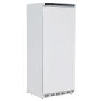 Polar koelkast 600 liter CD614, Ophalen of Verzenden, Nieuw zonder verpakking